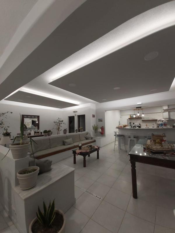 Kasteli Studios & Apartments - image 12
