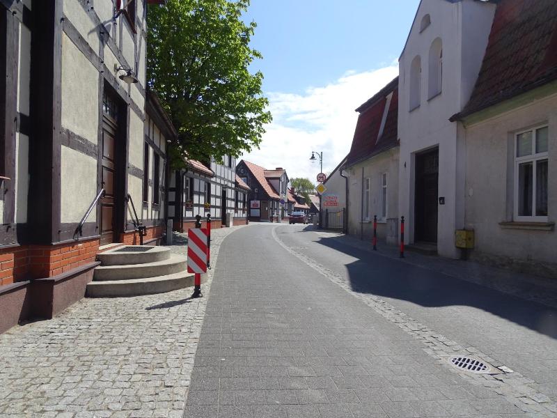 Apartamenty w Ustce - image 47
