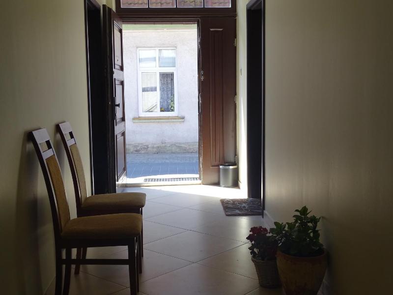 Apartamenty w Ustce - image 6
