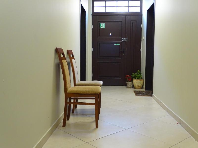 Apartamenty w Ustce - image 44