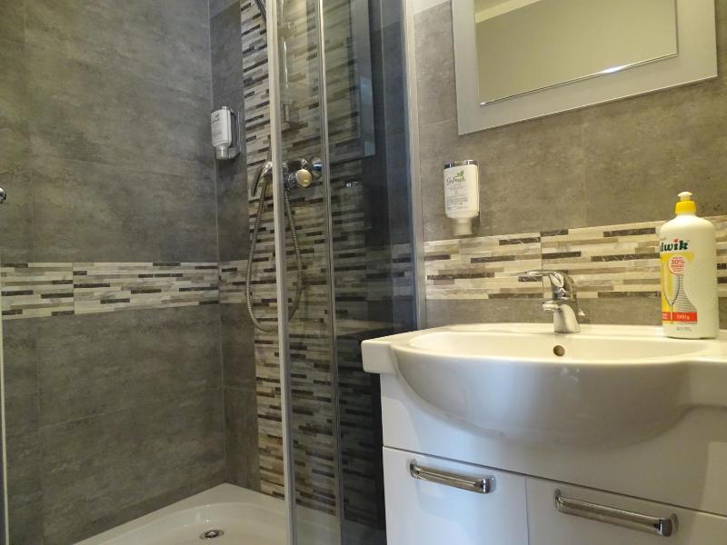 Apartamenty w Ustce - image 23