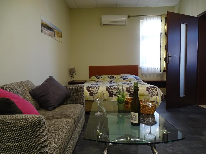 Apartamenty w Ustce - image 3