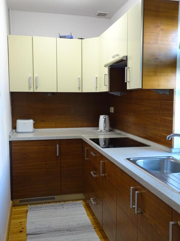 Apartamenty w Ustce - image 43