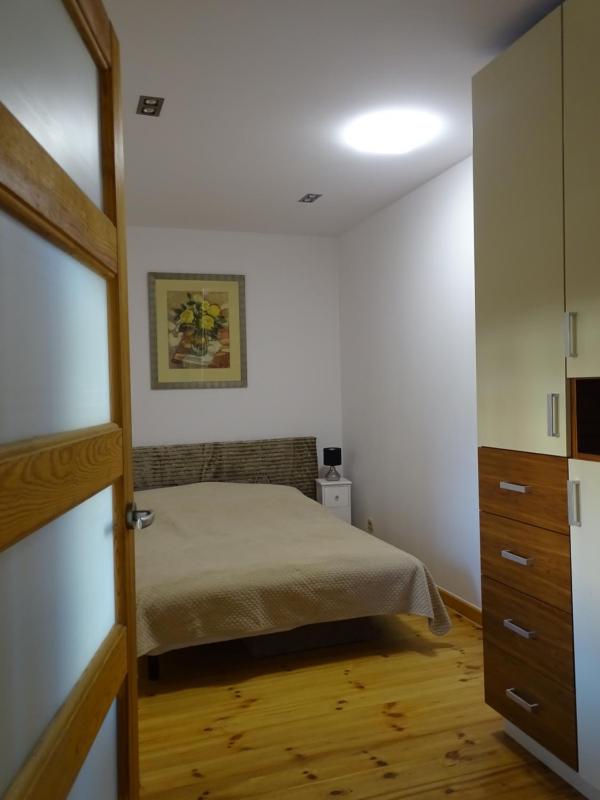 Apartamenty w Ustce - image 14