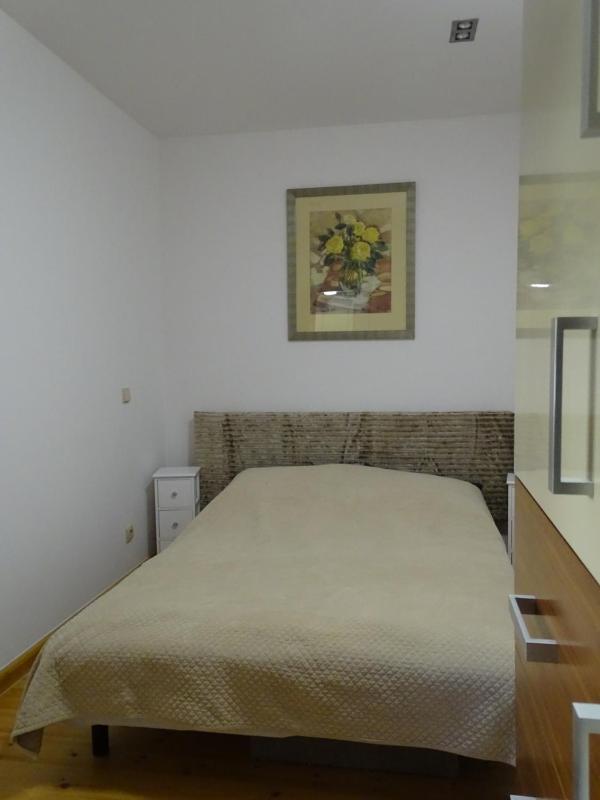 Apartamenty w Ustce - image 34