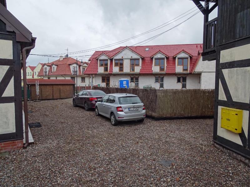Apartamenty w Ustce - image 22