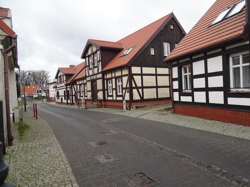 Apartamenty w Ustce - image 48