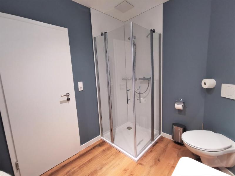 Double or Twin Room image 4