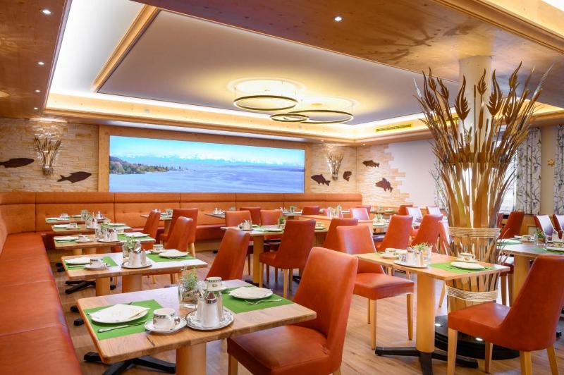 Ringhotel Krone - image 19