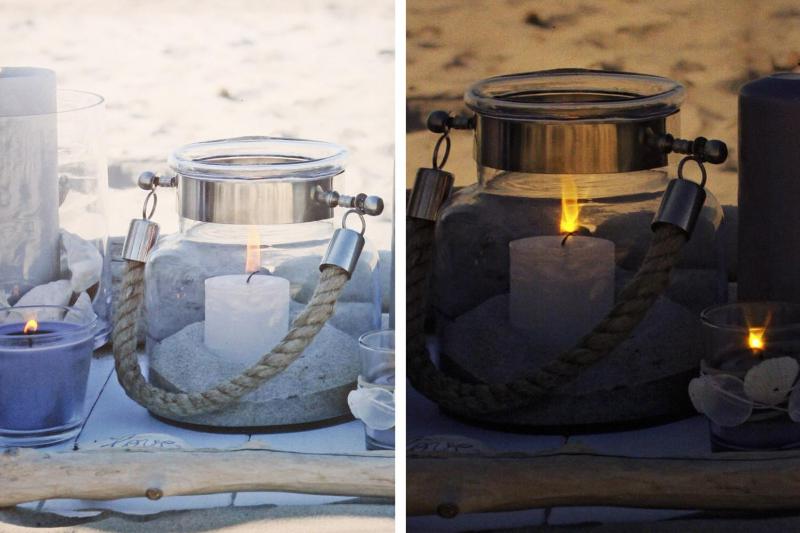 Three-Bedroom Apartment image 3