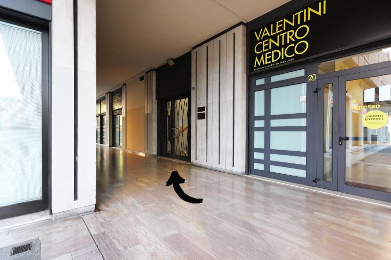 Appartamento image 3