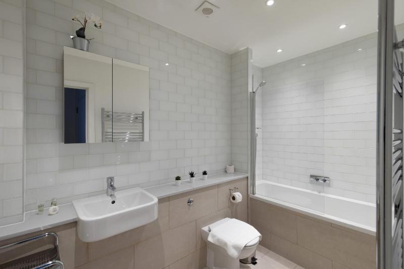 Superior Apartment image 3