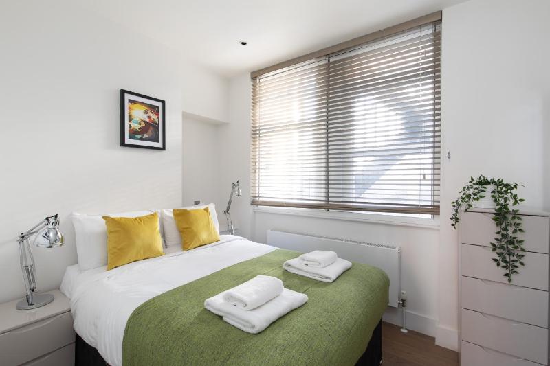 Superior Apartment image 4