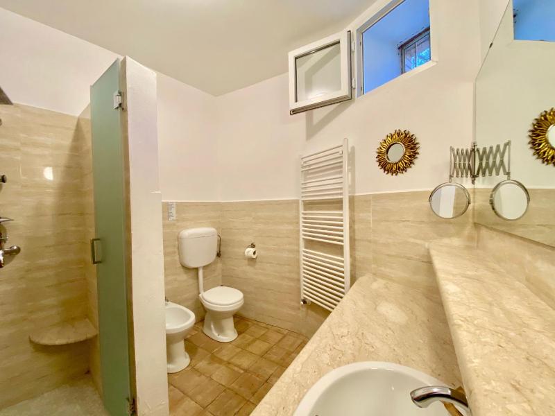 Villa Don Giovanni Taormina Mare - image 16