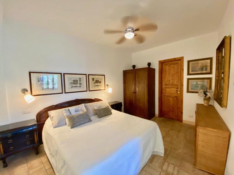 Villa Don Giovanni Taormina Mare - image 7