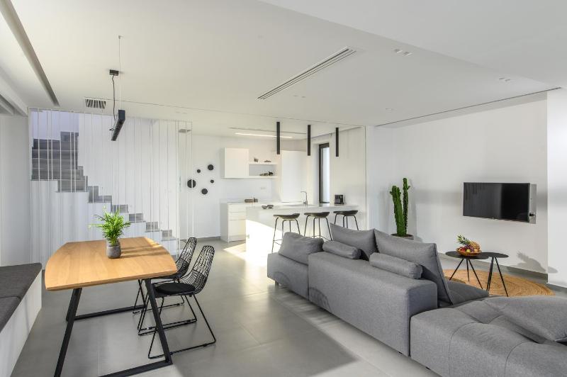 Cocoon Luxury Villas - image 7