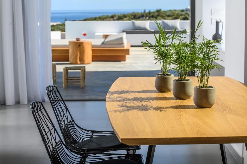 Cocoon Luxury Villas - image 29