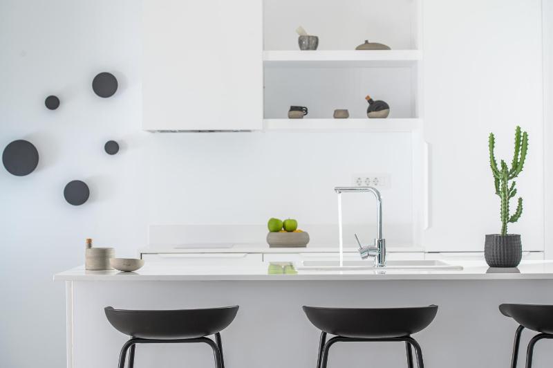 Cocoon Luxury Villas - image 20