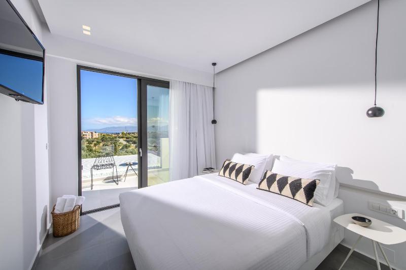 Cocoon Luxury Villas - image 37