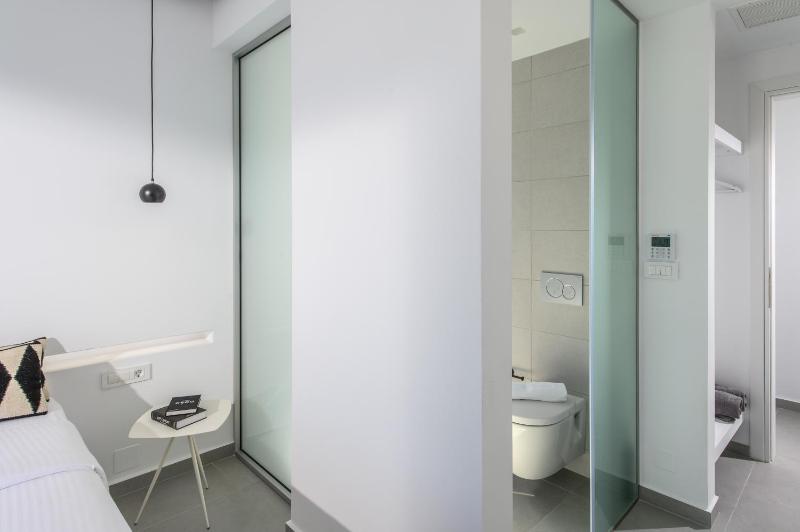Cocoon Luxury Villas - image 18