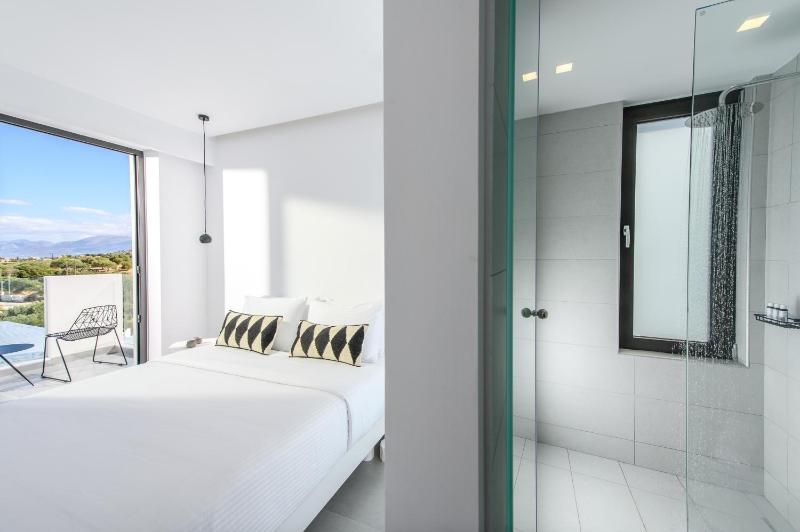 Cocoon Luxury Villas - image 9