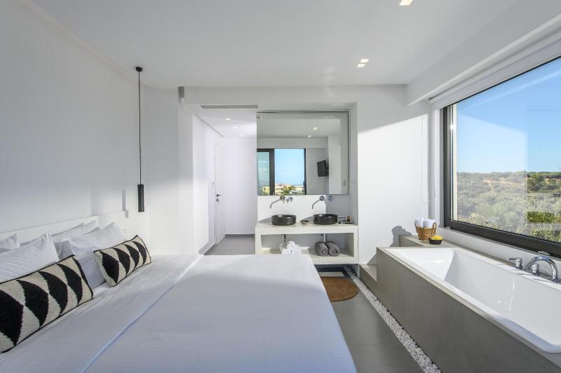 Cocoon Luxury Villas - image 33