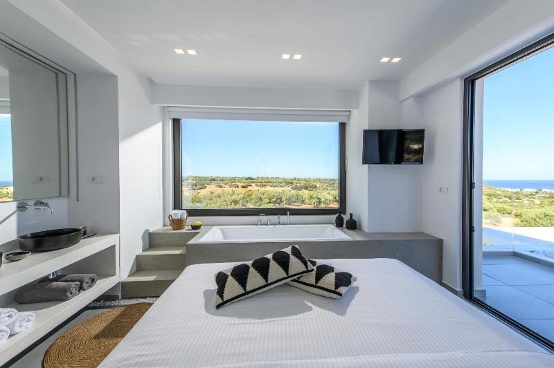 Cocoon Luxury Villas - image 24