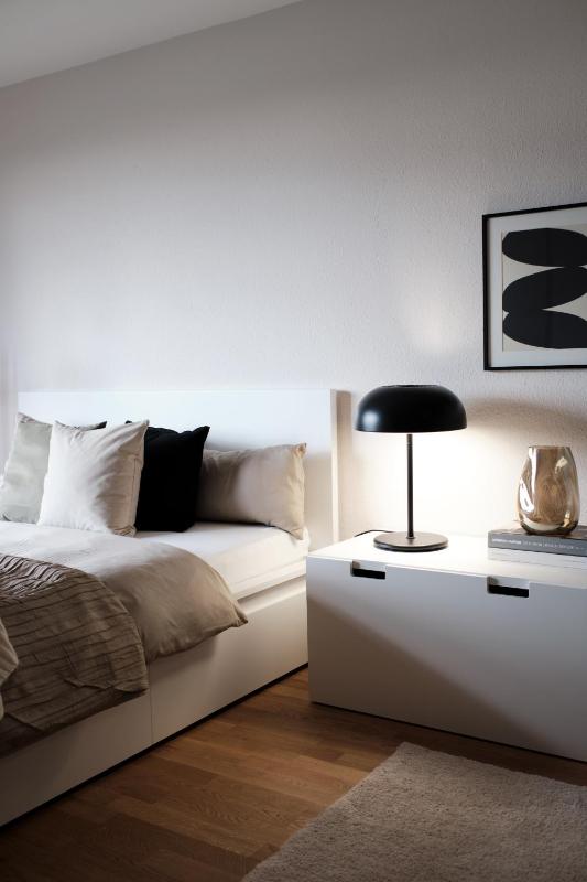 SAXX Apartments Leipzig - image 38