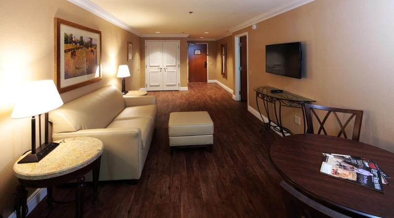 Junior Suite image 3