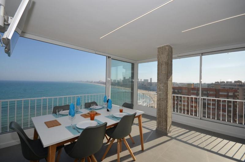 Apartment image 1