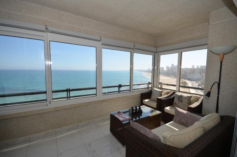 Apartment image 1