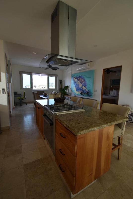 Condominio Panamá - image 4