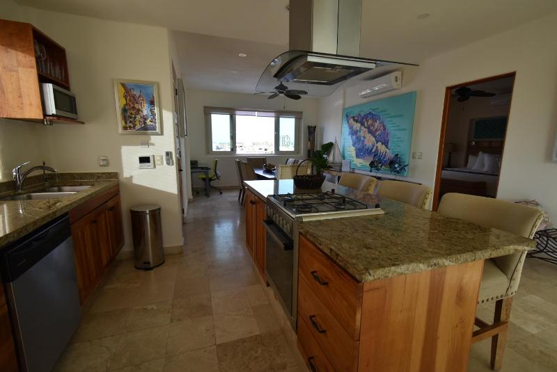 Condominio Panamá - image 7