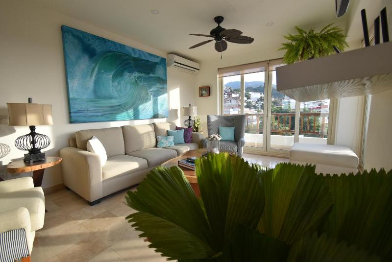 Condominio Panamá - image 10