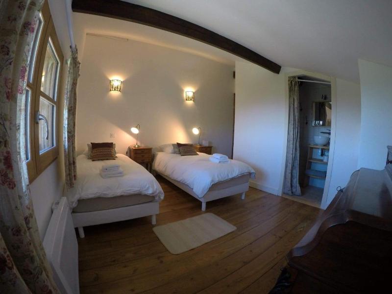 Superior Double or Twin Room image 1