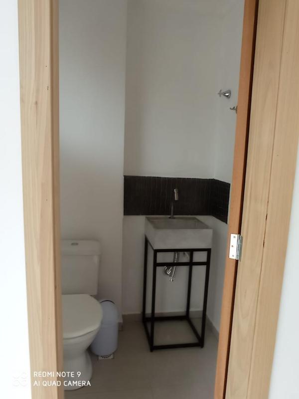 Casa com dois pavimentos nova em Mariscal - image 35