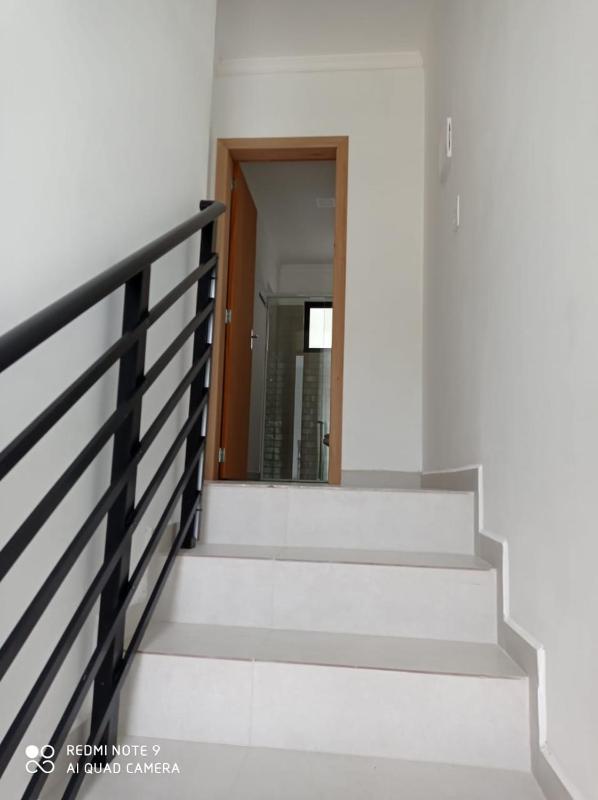 Casa com dois pavimentos nova em Mariscal - image 46