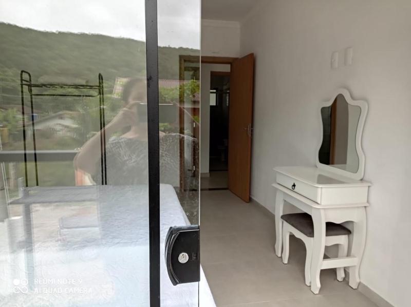Casa com dois pavimentos nova em Mariscal - image 42