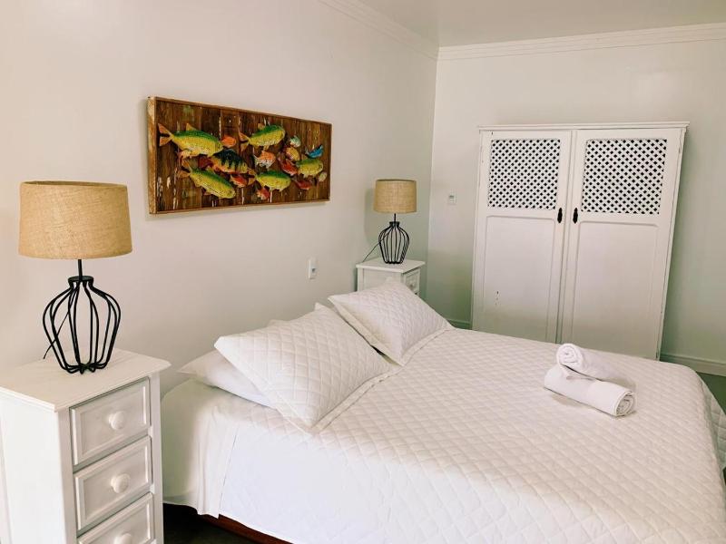 Hotel Pousada 7 Mares - image 38