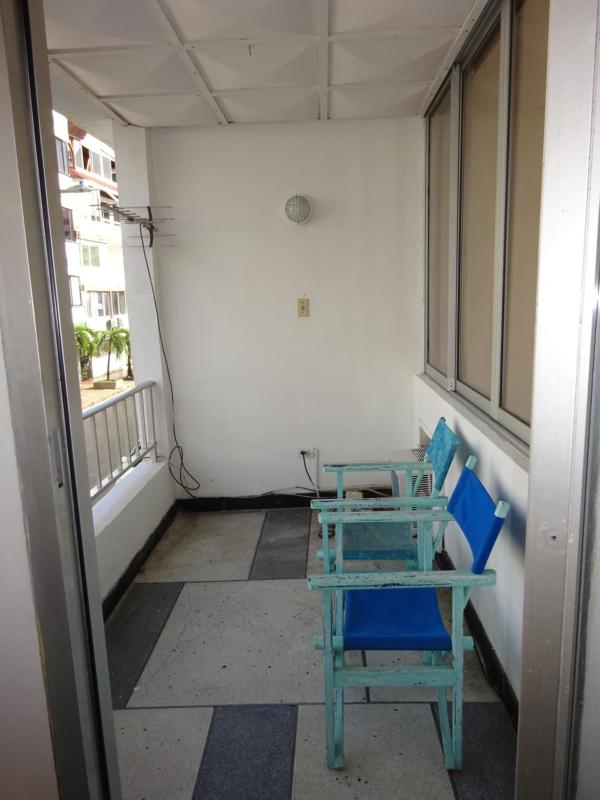 OUR Place 2 - image 29