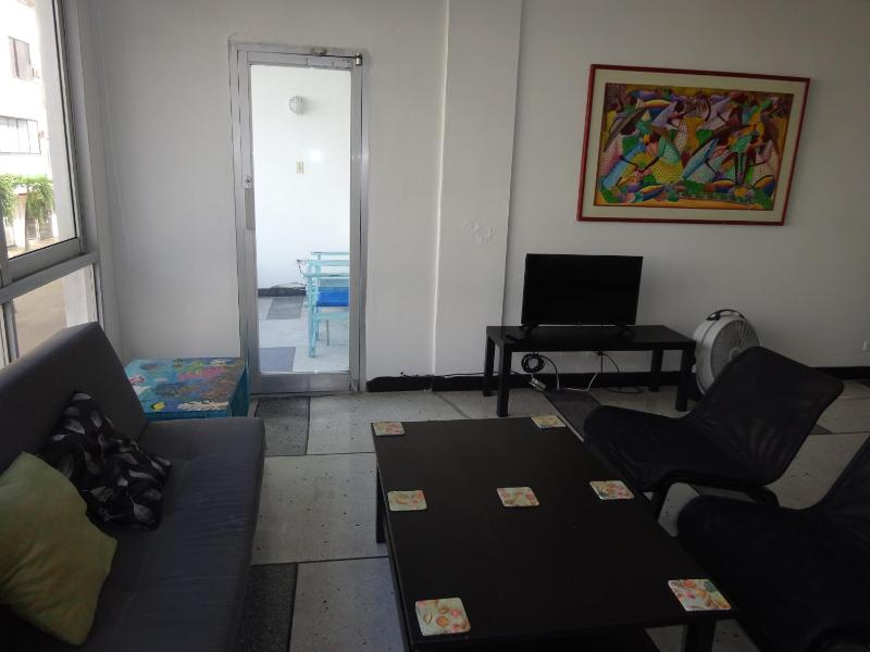 OUR Place 2 - image 46