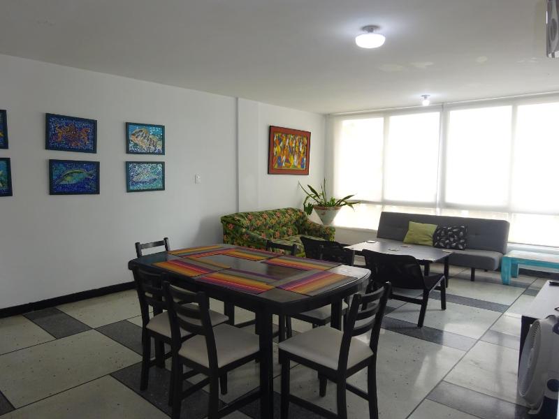 OUR Place 2 - image 37