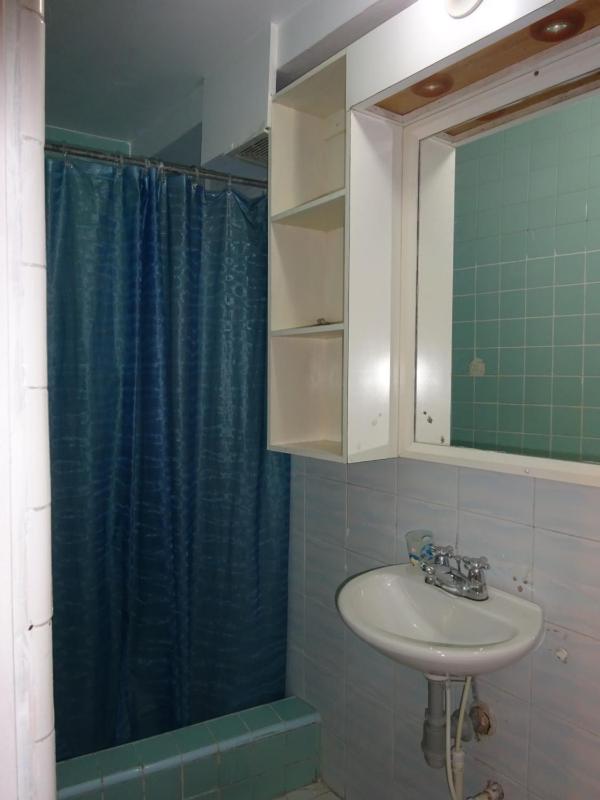 OUR Place 2 - image 11