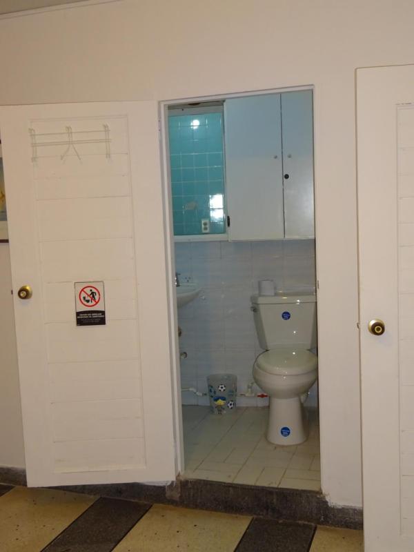 OUR Place 2 - image 17