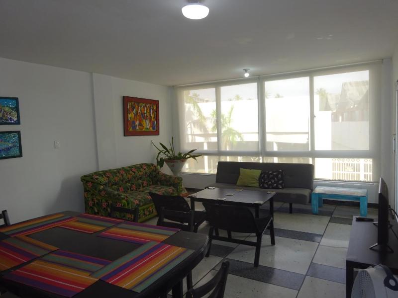 OUR Place 2 - image 48
