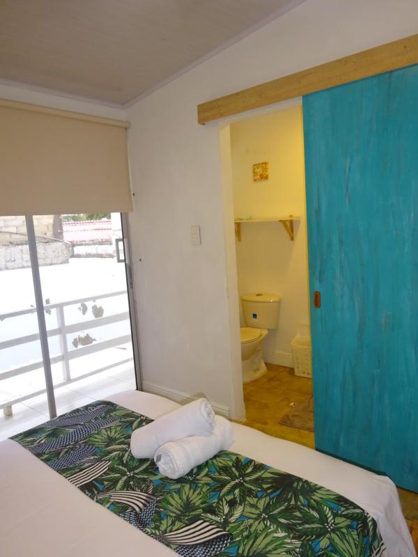Our Place - image 26