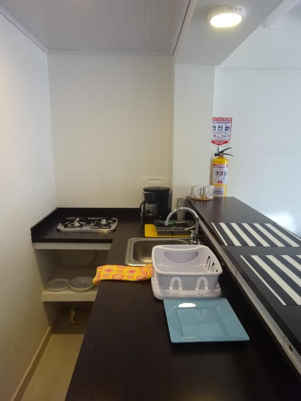 Our Place - image 8
