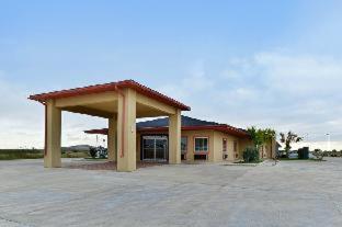 Room #112821108 image 1