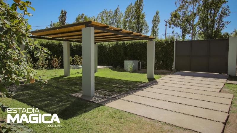 Quinta Mercedes - image 21