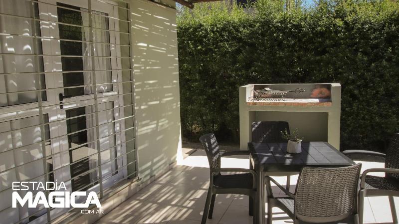 Quinta Mercedes - image 32